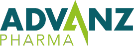 Advanz