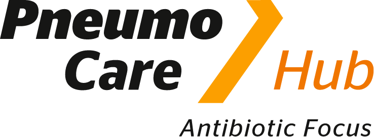PneumoCareHub